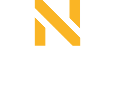 Nomos Advies